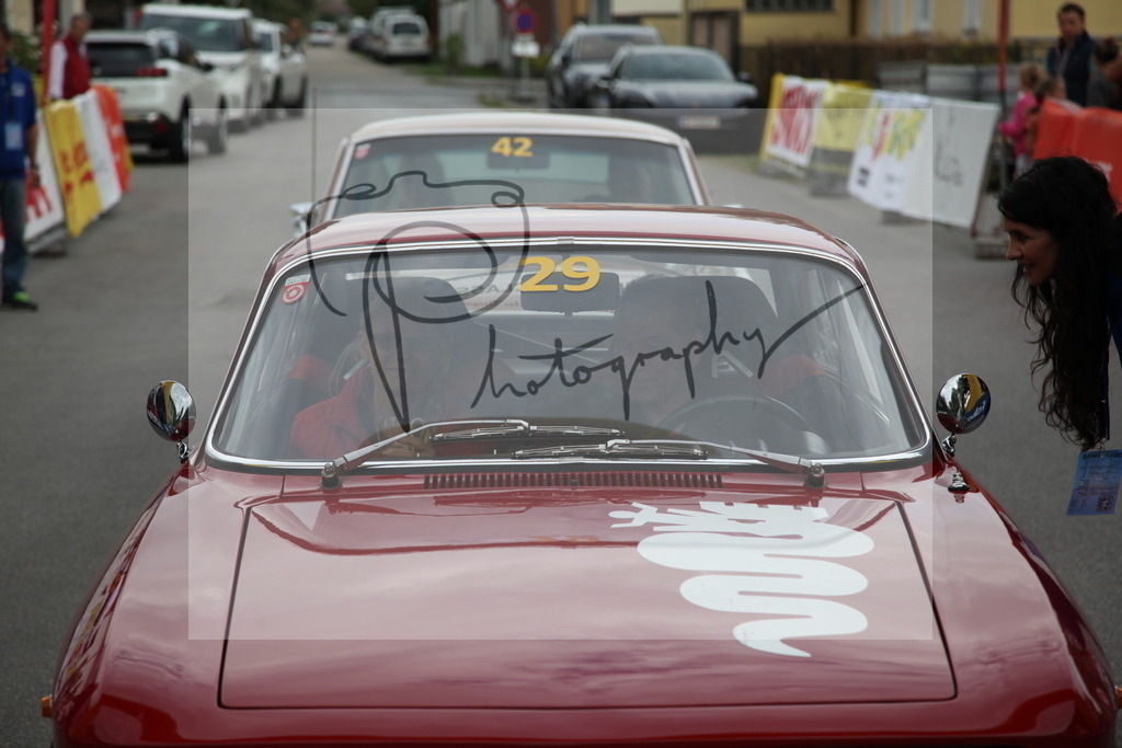 IMG_6016 | Gerhard Witt