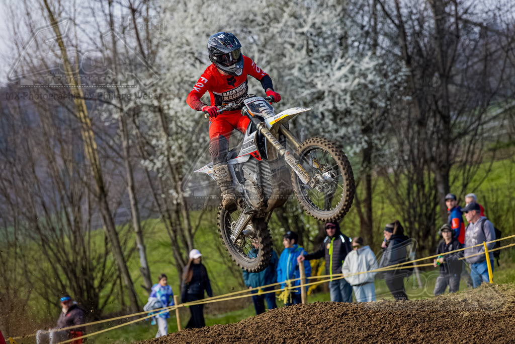 070A4178 | #Bäretswil #SAM #Motocross #MXRS #schweizerischerAutoMotorradfahrerVerband #motocrossphotography #motocrossfotografie