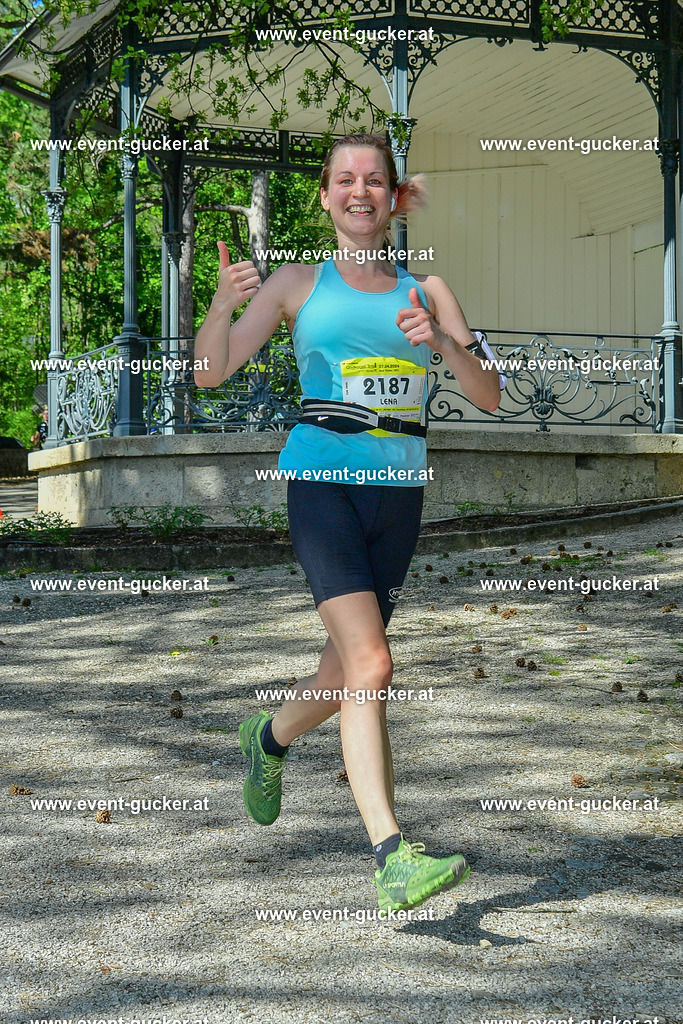 DSC_5020 | Sportfoto event-gucker Herbert Scherer