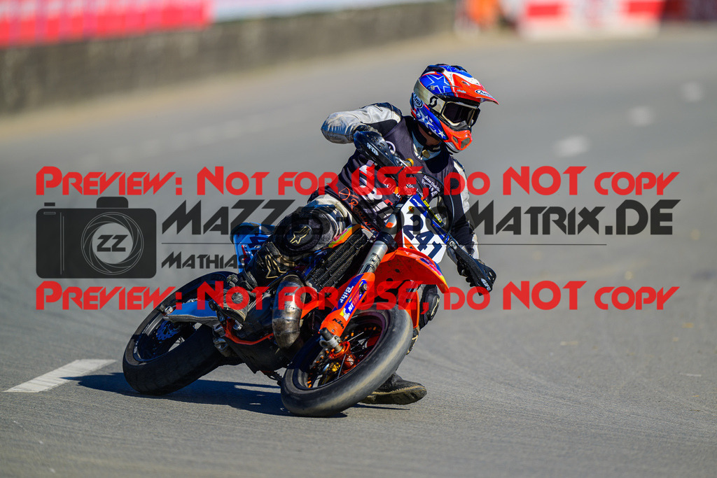 MaZZes_Fotomatrix_20241004_6007705_0501 | SUPERMOTO