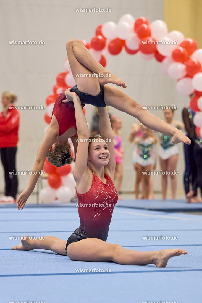 251108_wismar_091 | wismarfoto.de - Realisiert mit Pictrs.com