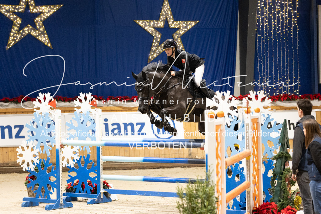 126A3457 | jasminmetznerfotografie