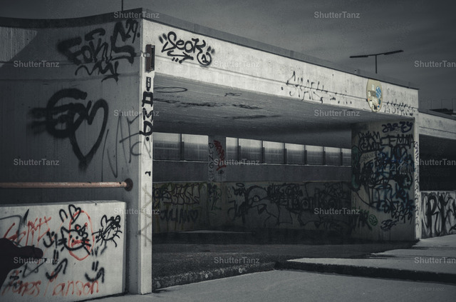 Entry | SHUTTERTANZ - Realisiert mit Pictrs.com