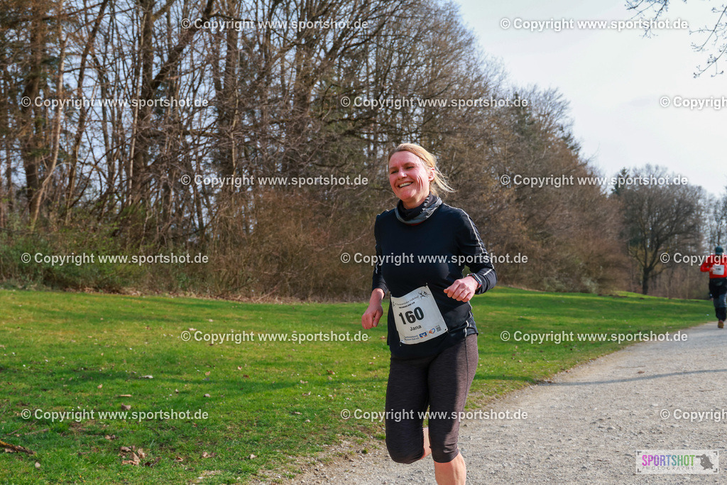 AR7_1165 | #forstenriedervolkslauf #volkslauf #forstenried #forstenriedersc #yourpictrs #sportshot_your_pictrs