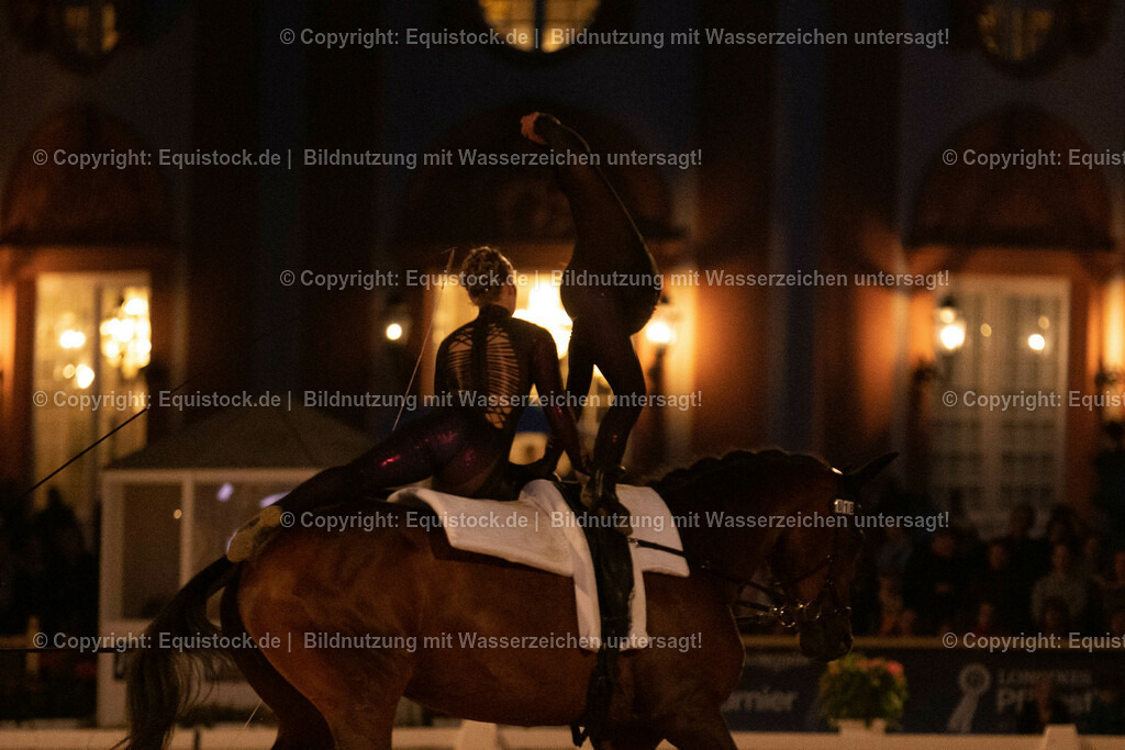 20230527_Voltigieren_NASPA_Flutlicht_0800 | equistock