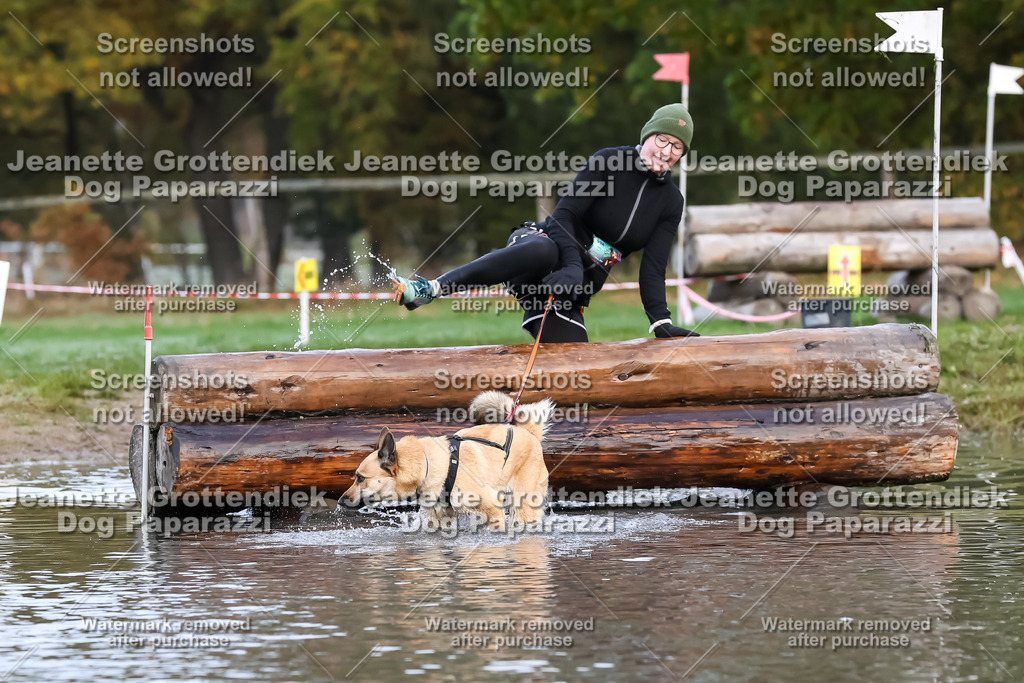 Dog Paparazzi - Strongdog 10-25-6422 | Dog Paparazzi Jeanette Grottendiek Fotografie & Videografie - Realisiert mit Pictrs.com