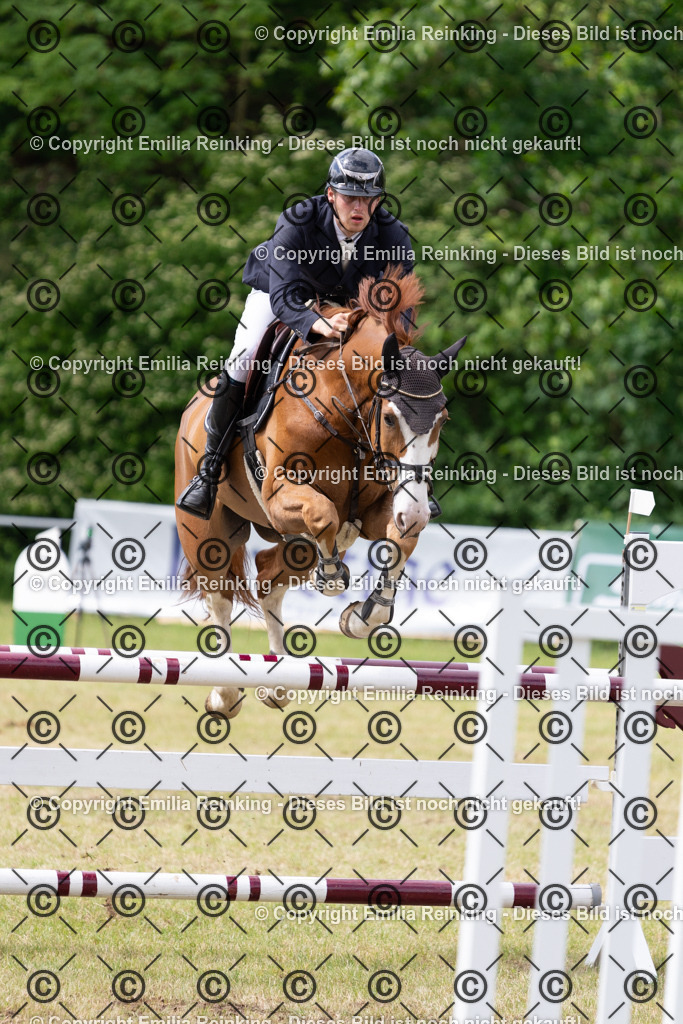 CL5A9489 | Emilia Reinking Fotografie - Realisiert mit Pictrs.com