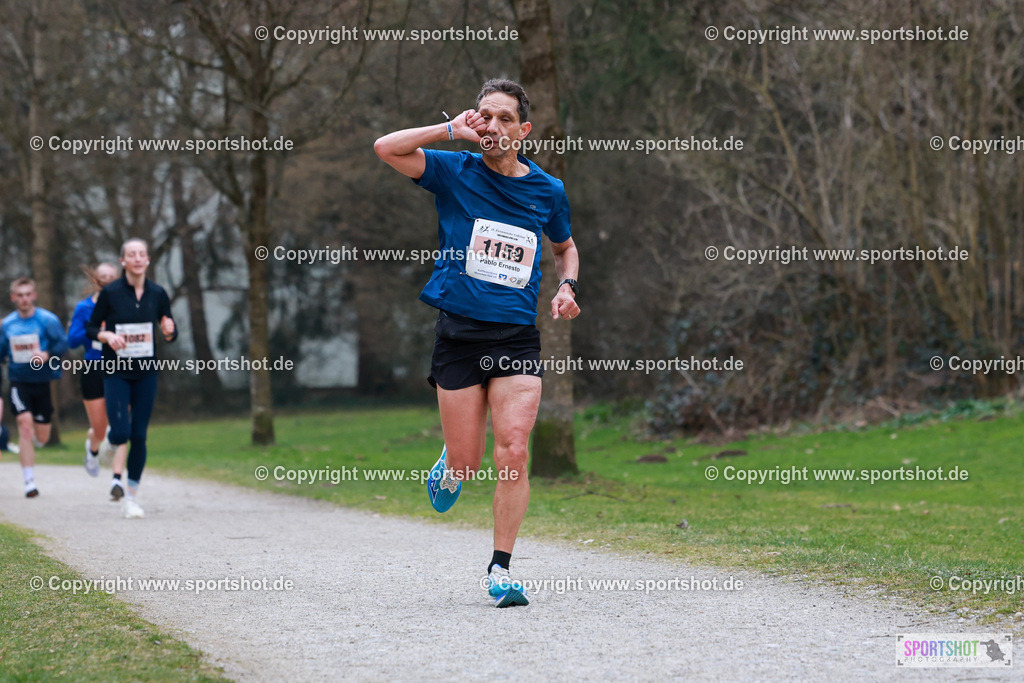 AR6_1180 | #forstenriedervolkslauf #volkslauf #forstenried #forstenriedersc #yourpictrs #sportshot_your_pictrs
