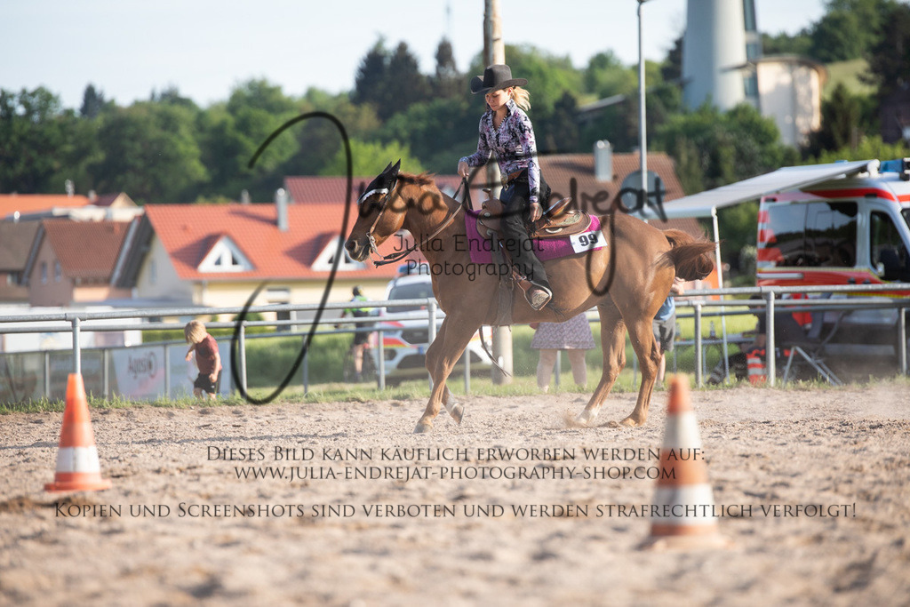 20220515-JuliaEndrejatPhotography-2423 | Julia Endrejat Photography