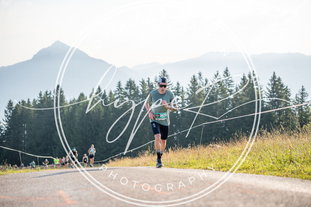 THA05095 | Hier findet ihr Bildergalerien & Fotos von Sportveranstaltungen & Events im Allgäu und Umgebung. 