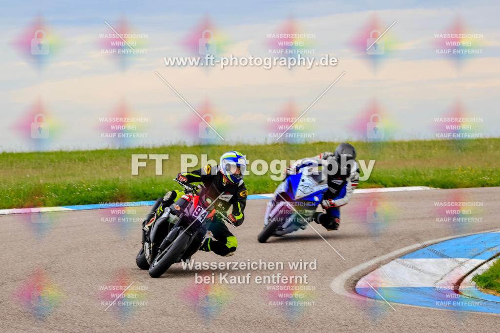 MotoTeam-2023 | Hier findet Ihr Bilder von Touristenfahrten auf der Nürburgring Nordschleife oder von anderen Veranstaltungen die ich besucht habe. Viel Spass beim Durch Schauen 