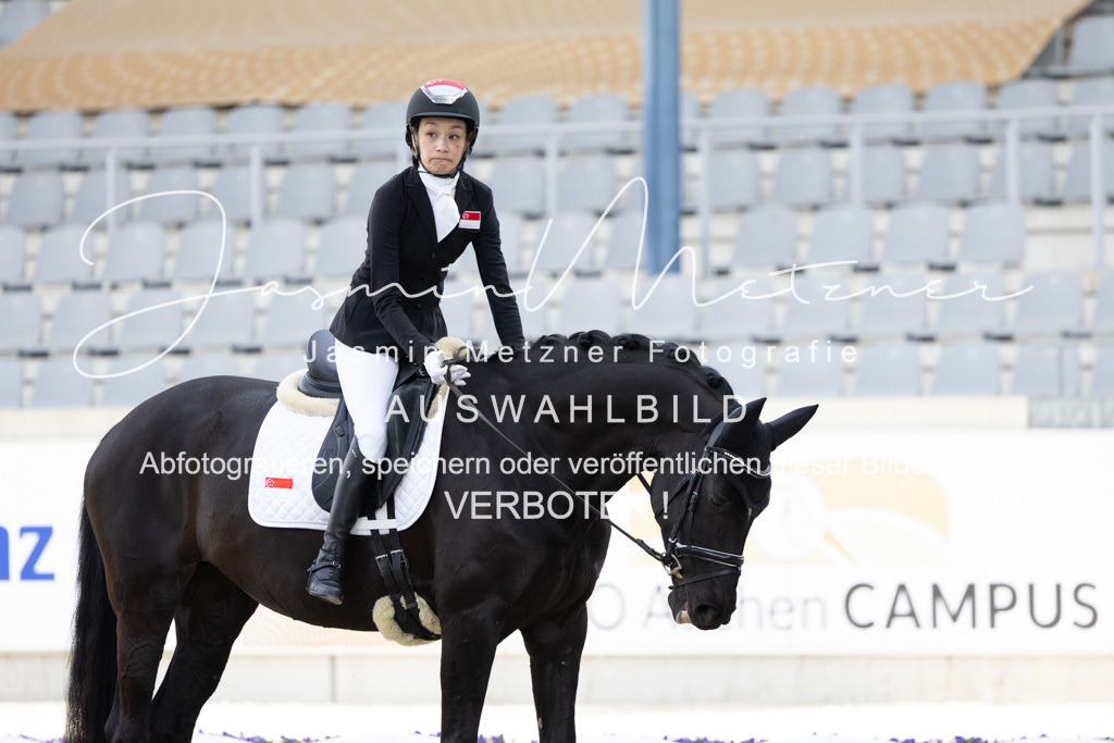 126A0026 | jasminmetznerfotografie