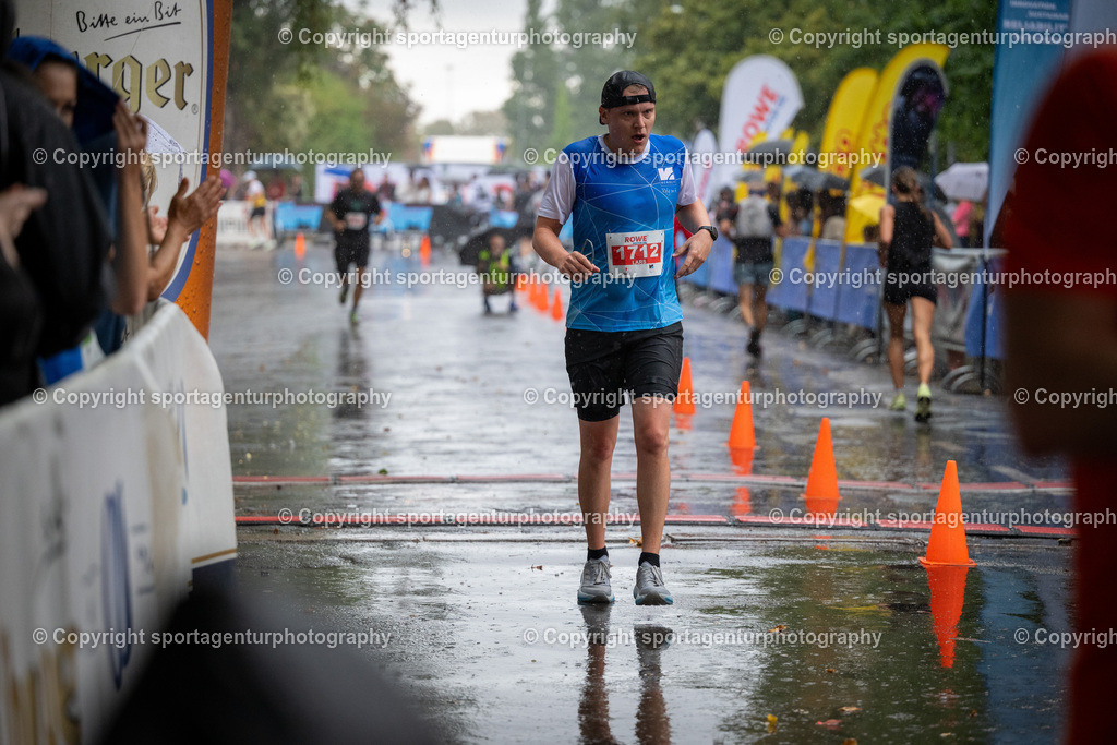 23. Wormser Nibelungenlauf | 10km Lauf + Walker - Realisiert mit Pictrs.com