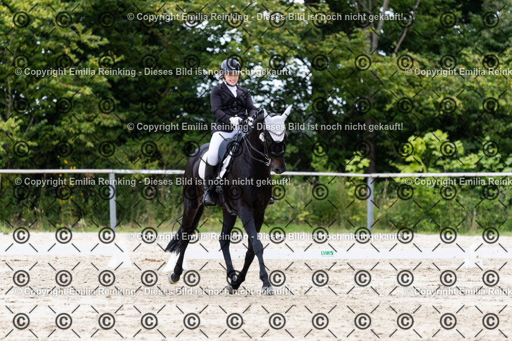 CL5A6810 | Emilia Reinking Fotografie - Realisiert mit Pictrs.com