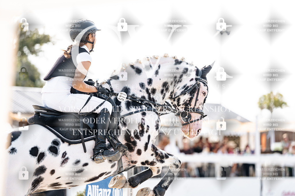 CK905960 | Turnierfotografie Pferdefotografie Trier Rheinland-Pfalz Pferdesport Reitsport Tierfotografie Sportfotografie Pferdevideo Pferdevideografie Equestrianvideography equestrianphotography  - Realisiert mit Pictrs.com