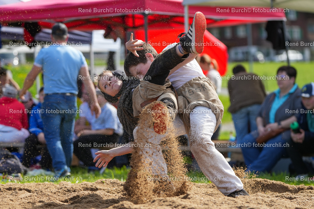 RB_04863 | René Burch leidenschaftlicher Fotograf aus Kerns in Obwalden.  Hier finden sie Sport, Landschaft und Natur Fotografie.
 - Realisiert mit Pictrs.com