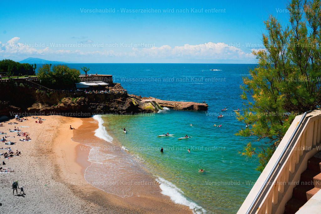 DSC03907-2 | marcuslinek