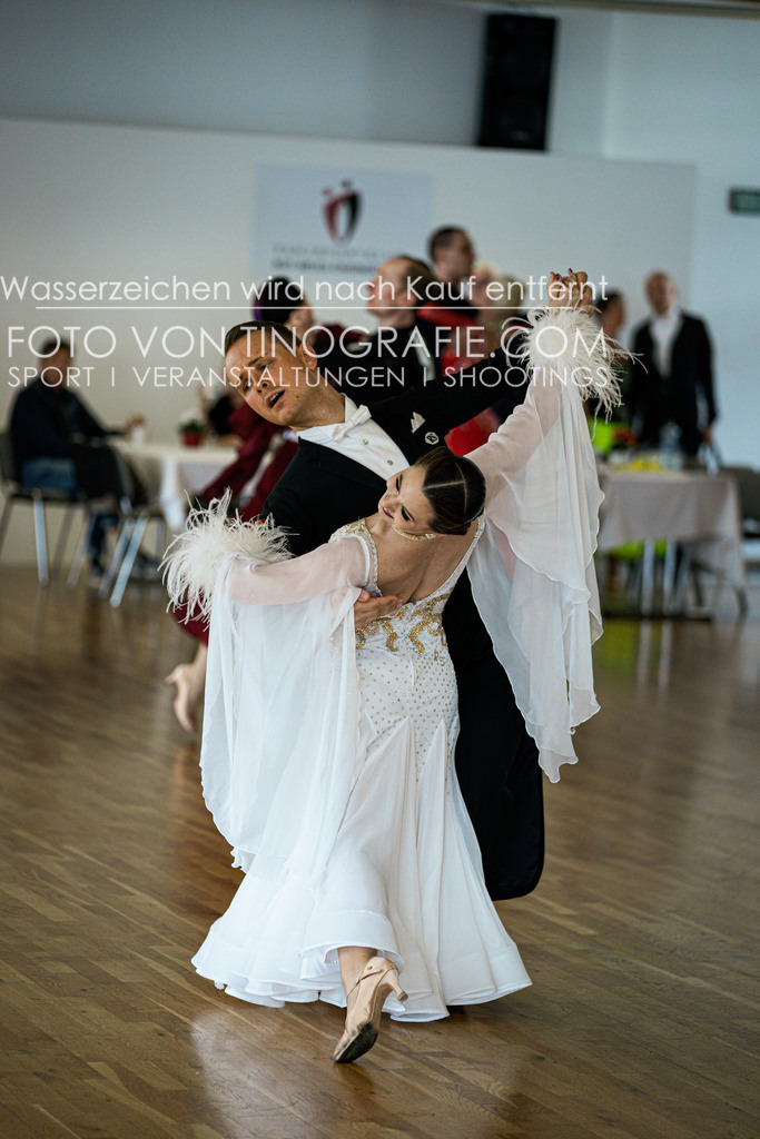 LM_Öhringen_HGRII_B-17 | (c) TINOGRAFIE.COM