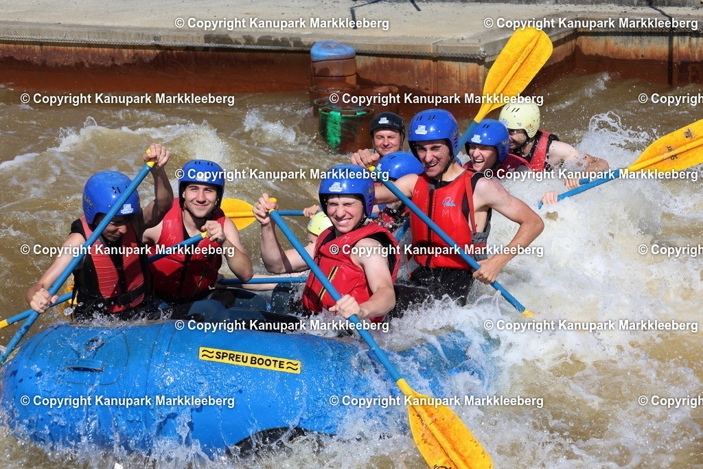 19.07.2025 16 Uhr0073 | fotodienst-kanupark - Realisiert mit Pictrs.com