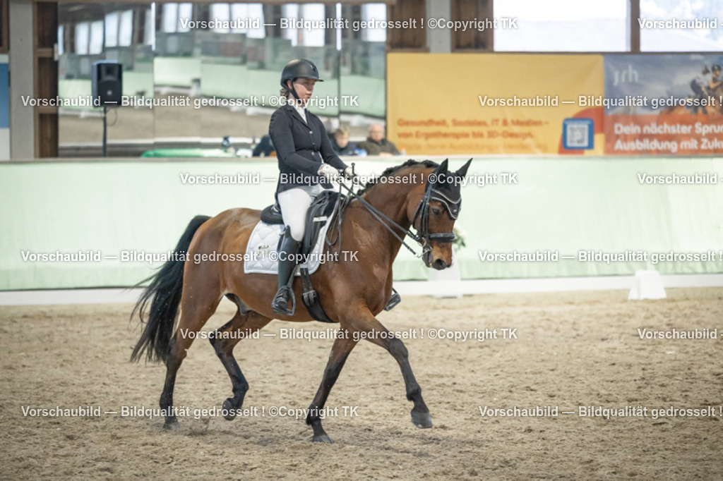 _D5A3582 | Emotionale Pferde- & People-Fotografie rund um Heidelberg, Leimen & Umgebung. Natürliche Fotos von Pferd, Mensch & Familie. Jetzt Termin sichern!