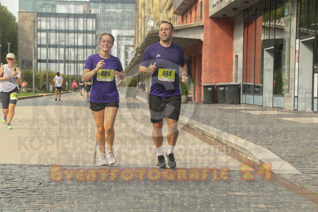 250920_1510_EX2_6778 | Eventfotografie 24Sport- und Eventfotografie