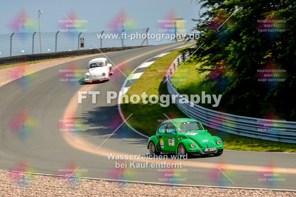 _ACW0355 | Hier findet Ihr Bilder von Touristenfahrten auf der Nürburgring Nordschleife oder von anderen Veranstaltungen die ich besucht habe. Viel Spass beim Durch Schauen 