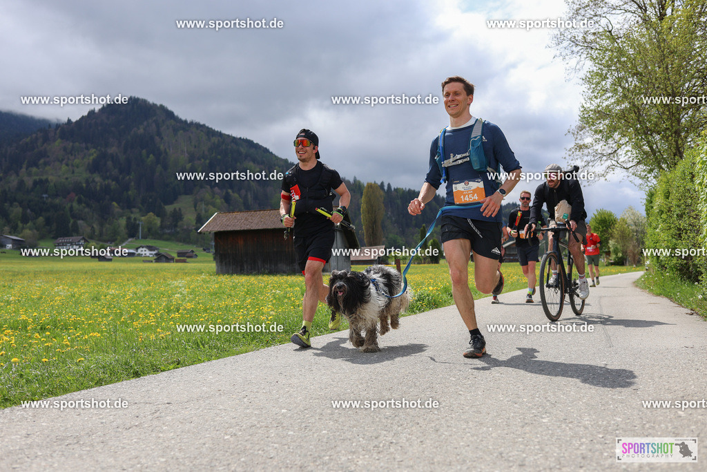 IMG_1370 | GaPa Trail 2025 #gapatrail #yourpictrs #sportshot_your_pictrs Copyright: www.sportshot.de