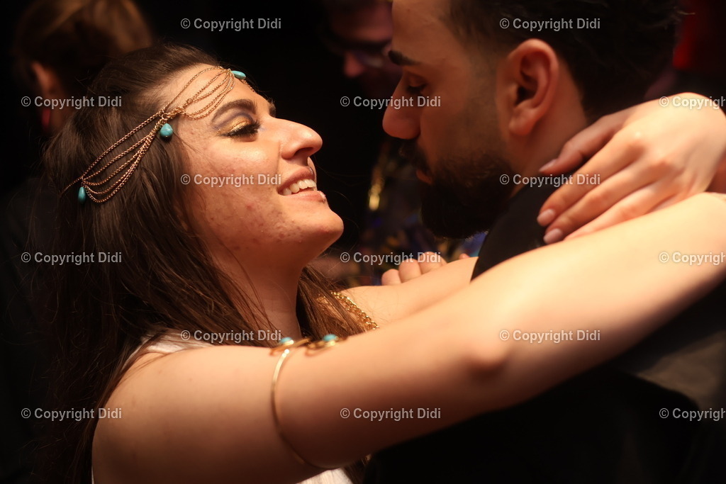 IMG_2038 | Didi - Realisiert mit Pictrs.com