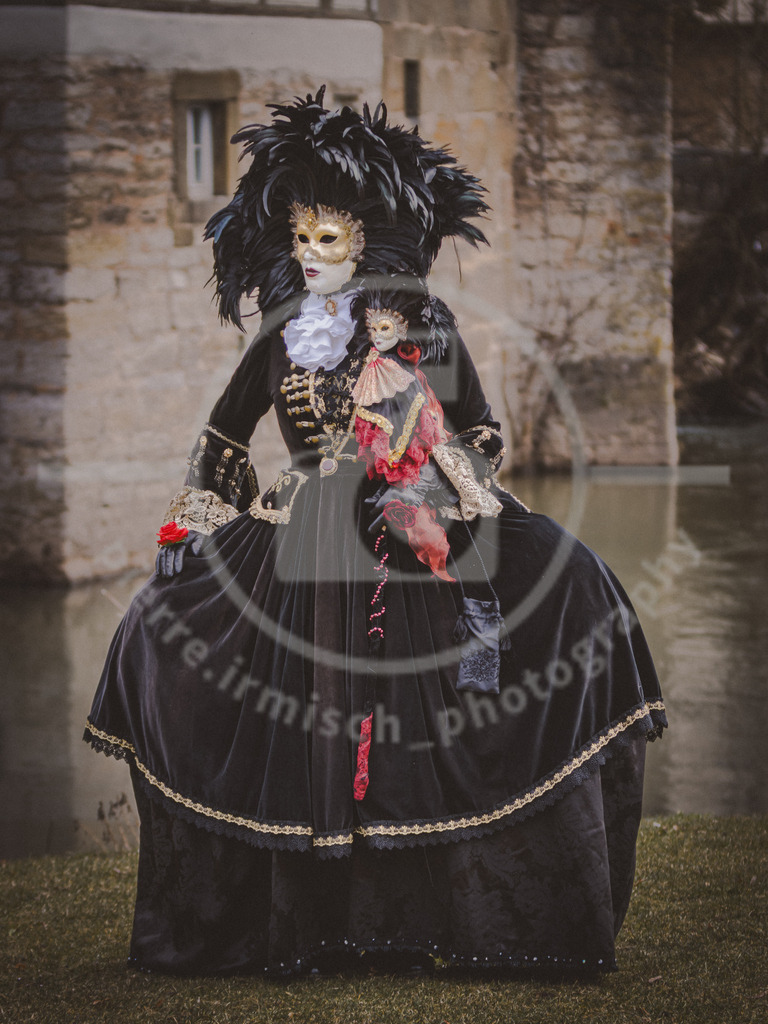 IMG_9037 | pierre-irmisch-photography.de