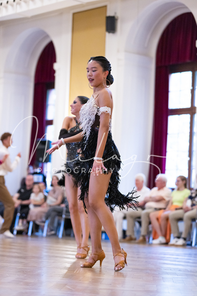 MainzPalaceOpen-1347 | milagro-photography