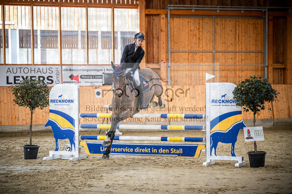 DOS_1370 | Entdecke hochwertige Reitturnierfotos von Foto Oger. Professionell, emotional und authentisch – jetzt Lieblingsmomente im Shop bestellen.Deutschlandweite Turnierfotografie. - Realisiert mit Pictrs.com