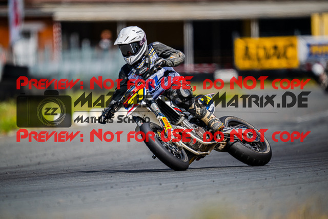 MaZZes_FotoMatrix_220813_5821 | S2