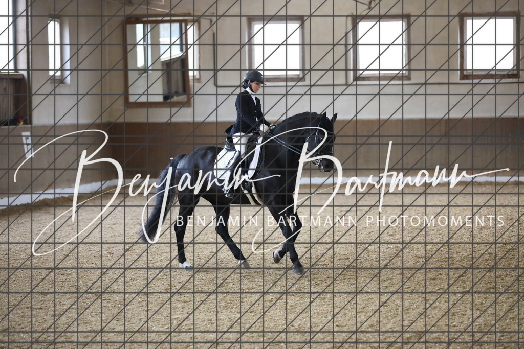 AZ2A1689 | Benjamin Bartmann Photomoments