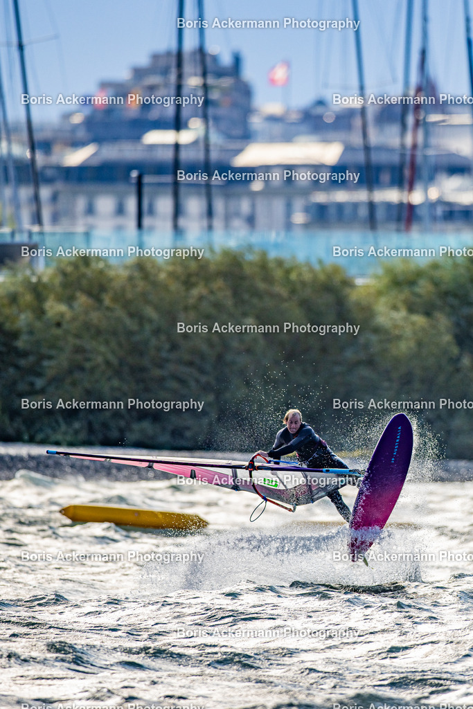1M5A1519 | FineArtPrint, Hahnemühle, FeeGalerie, Fee Galerie, Fotokunst, Fotografie, Canonphotography, Bergfoto, Matterhorn, Rimpfischhorn, Allalinhorn, Saas-Fee, Wallis, Valais, Switzerland, Bergfotografie