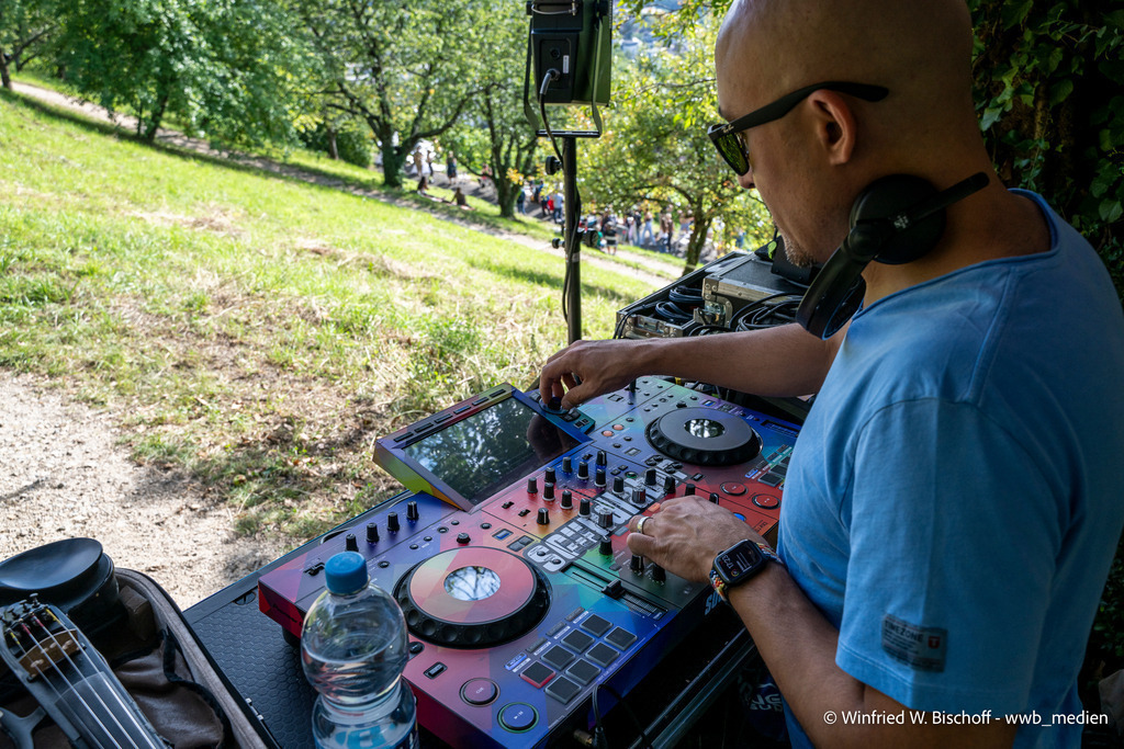 _DSC1212 | <Fotografie> <Video> <Film> <Winfried Bischoff> - Realisiert mit Pictrs.com