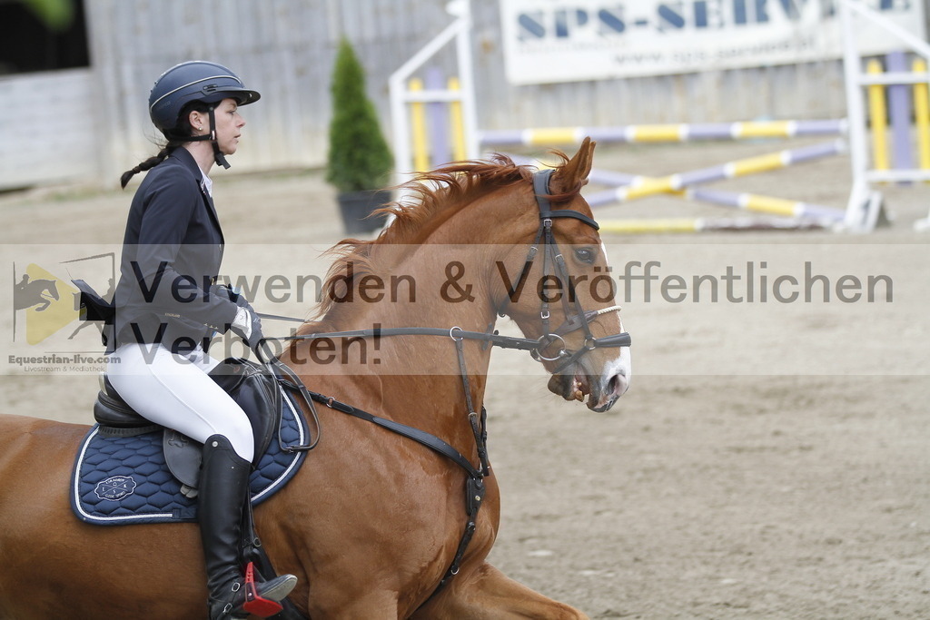 _MG_0959 | equestrian-live-com