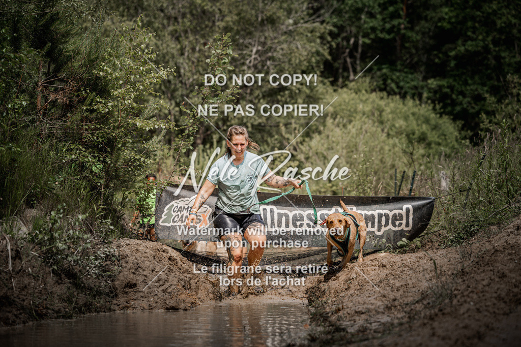 nelerasche_Hoope2026_Sa1200-1230_600 | nelerasche