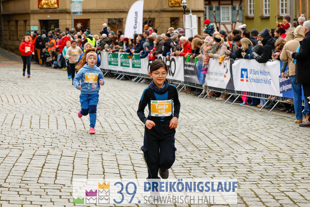 39. 3Koenigslauf 2025 | 20250106_3koenigslauf - Realisiert mit Pictrs.com