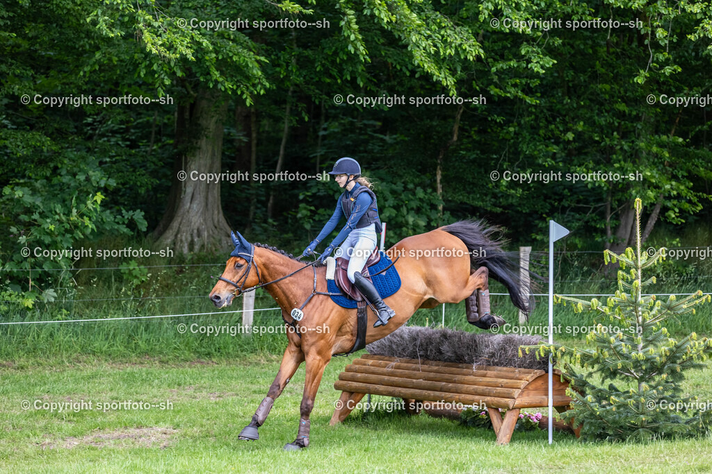 240602-VW-IS6A5601 | Sportfoto SH - Realisiert mit Pictrs.com