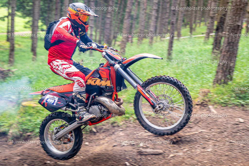 fuernholzer_240706-C4-242 | © Christian Fuernholzer | fuernholzer photography