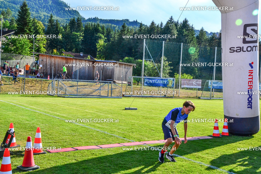 DSC_0040 | Sportfoto event-gucker Herbert Scherer