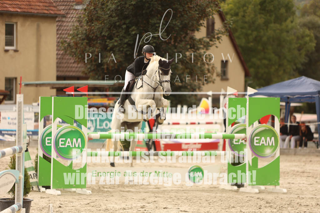 IMGS9981 | pl-fotografie