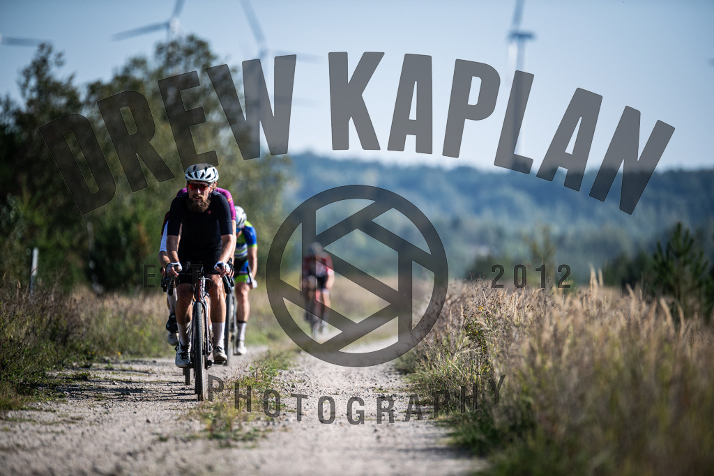 DKP-1604 | Drew Kaplan Photography