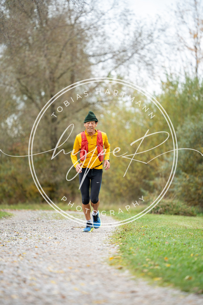 THA05727-Verbessert-RR | Hier findet ihr Bildergalerien & Fotos von Sportveranstaltungen & Events im Allgäu und Umgebung. 