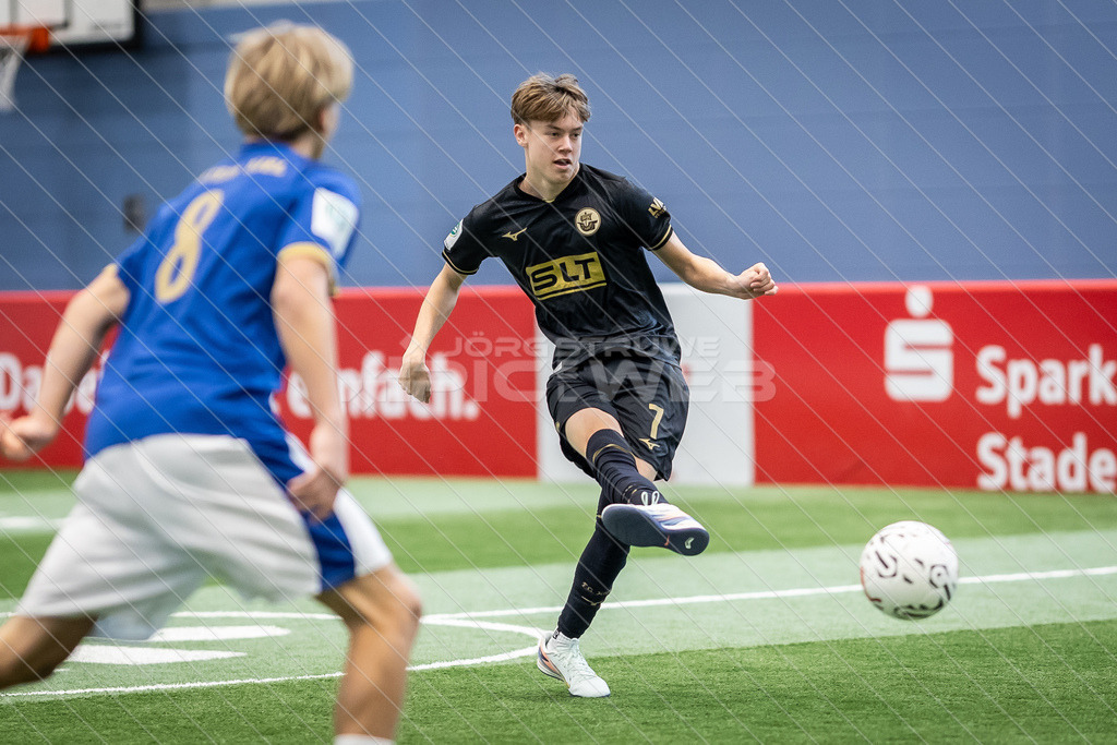 20260111_Picselweb-Fotografie_2R3_0868 | Dein Fotograf aus dem Landkreis Stade für Sport und Events - Realisiert mit Pictrs.com