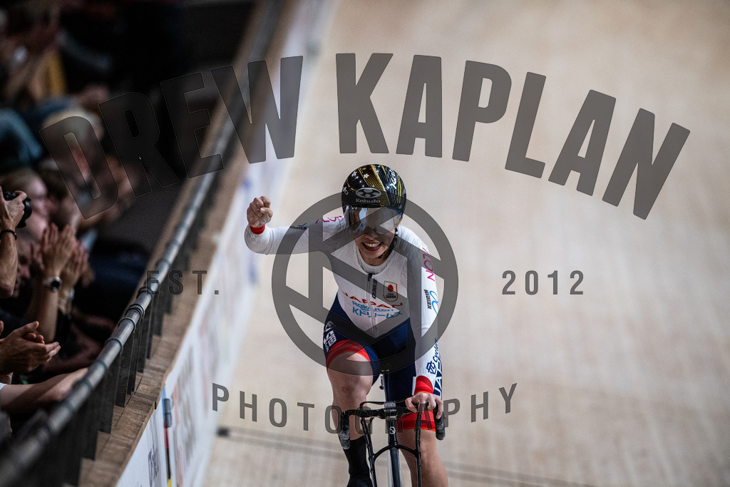 DKP-2071 | Drew Kaplan Photography