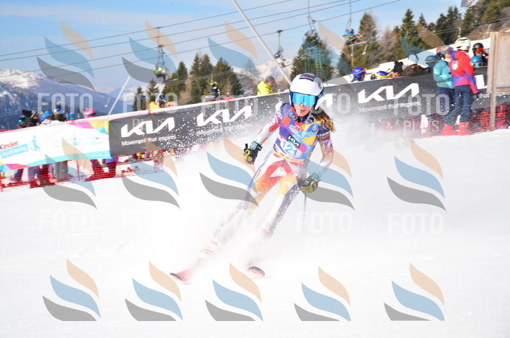 VR4_9521 | holidayphoto