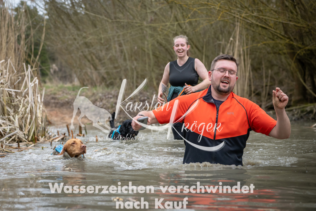 1440_ZZ90073 | kk-dogfotos