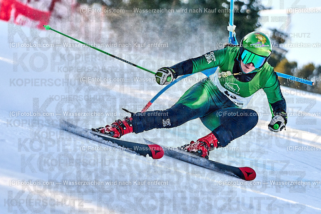 _ALP3932_FIS-Masters-GS-II_Glungezer_Klein Moniek | FIS-MASTERS-WorldCup am Glungezer, GiantSlalom-II, So 18. Jänner 2026.