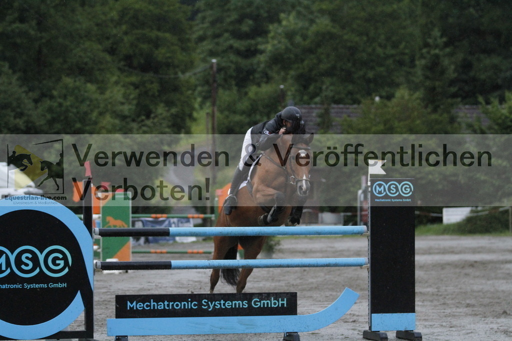 _MG_2940 | equestrian-live-com